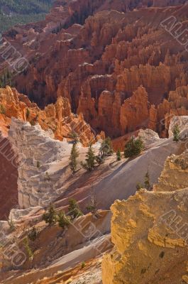 Cedar Breaks