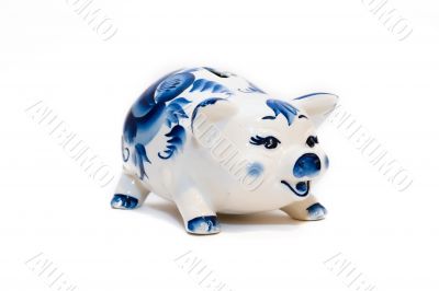 Coin box Coin box