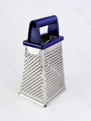 Cheese Grater