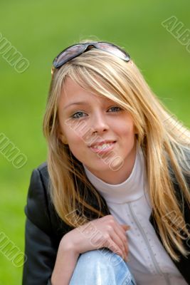 Portrait Portrait