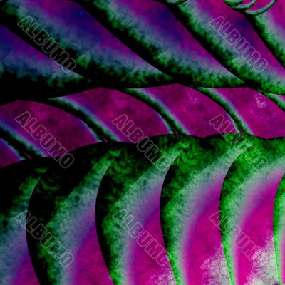 an abstract background an abstract background