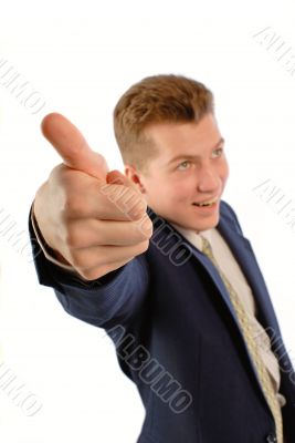 brokerr behind work, emotions brokerr behind work, emotions