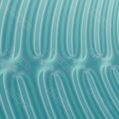 an abstract background an abstract background
