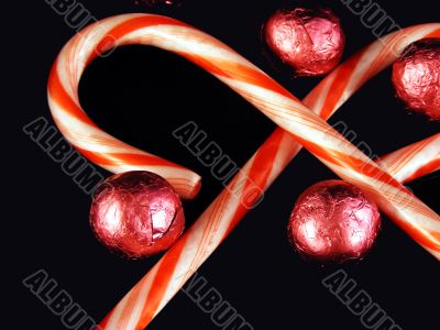 Christmas Candy 3 Christmas Candy 3