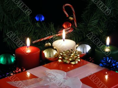 Christmas Gift 7