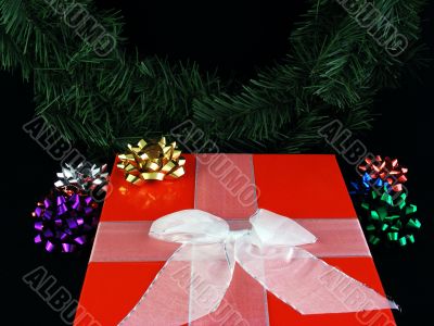 Christmas Gift 2
