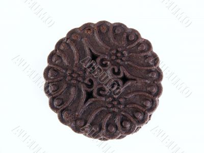 Chocolate Cookie