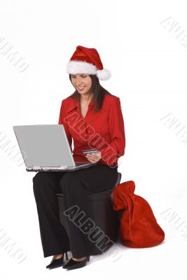 Christmas online purchase Christmas online purchase