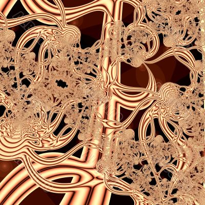 an abstract background an abstract background