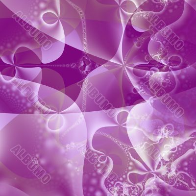 an abstract background an abstract background