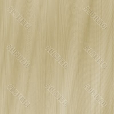 an abstract background