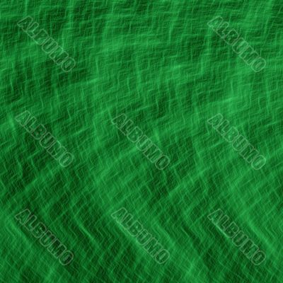 an abstract background