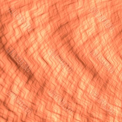 an abstract background