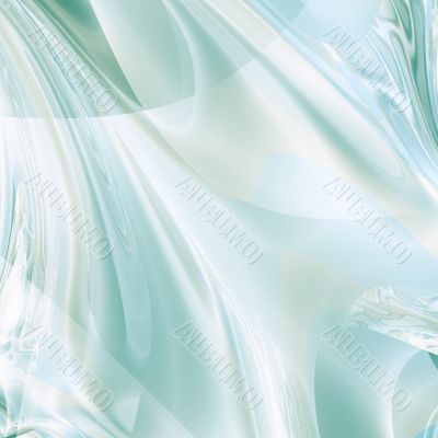 an abstract background