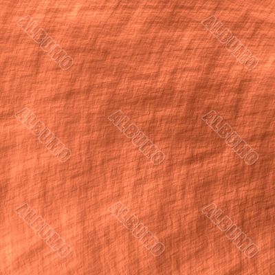 an abstract background