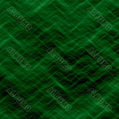 an abstract background