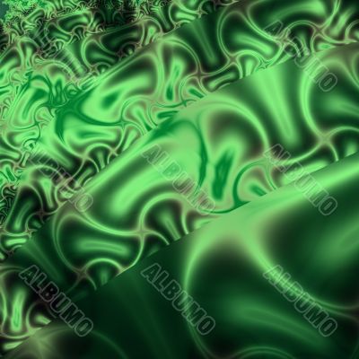 an abstract background