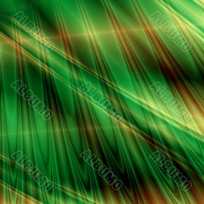 an abstract background