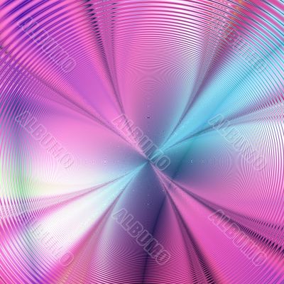 an abstract background an abstract background