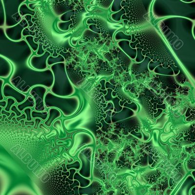 an abstract background an abstract background