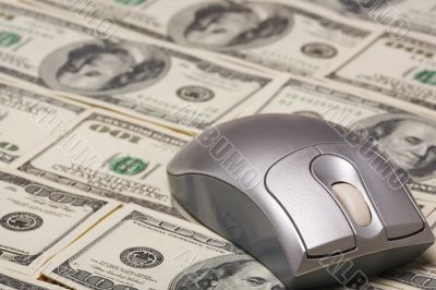 e-commerce e-commerce