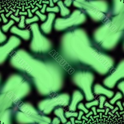 computer generated design