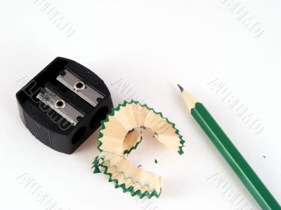 Pencils 5 Pencils 5