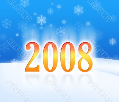 Next year Next year