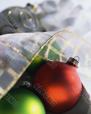 christmas decoration christmas decoration