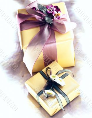Beautiful gift Beautiful gift