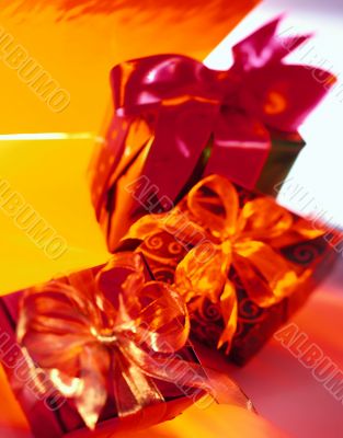 Beautiful gift Beautiful gift