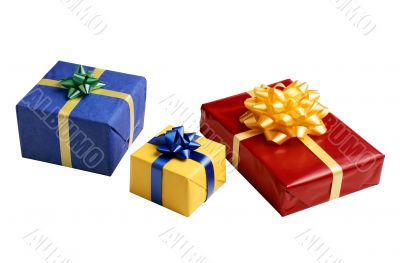 Beautiful gifts Beautiful gifts