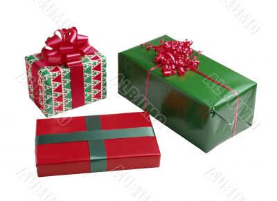Beautiful gifts Beautiful gifts