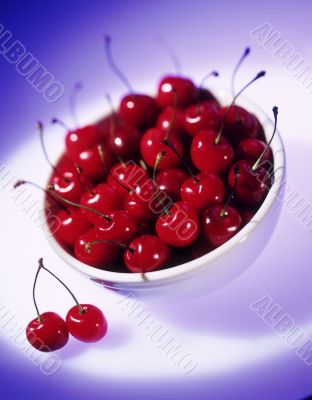 Cherry