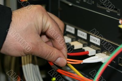 network technology network technology