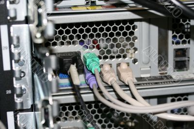 network technology network technology
