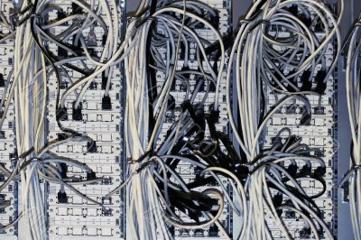 network technology network technology