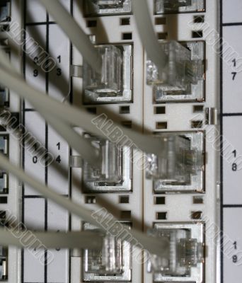 network technology network technology