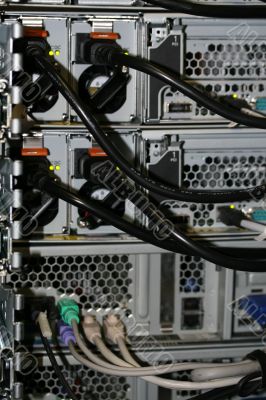 network technology network technology