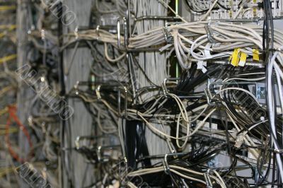 network technology network technology