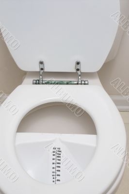 Urine Hat Urine Hat