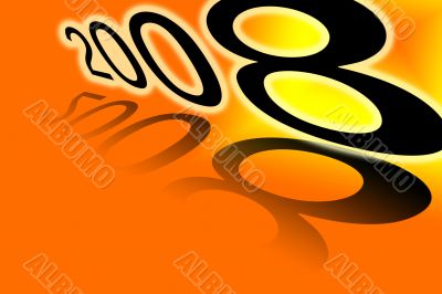 Happy New Year Happy New Year