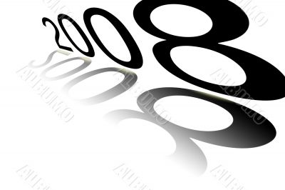 Happy New Year Happy New Year