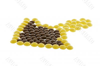 Pills Pills