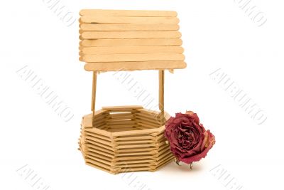 Wishing For Romance Wishing For Romance