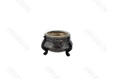 Ancient Sauce-Boat