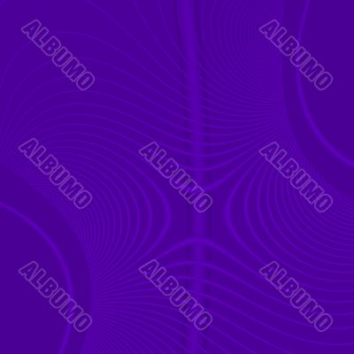an abstract background an abstract background