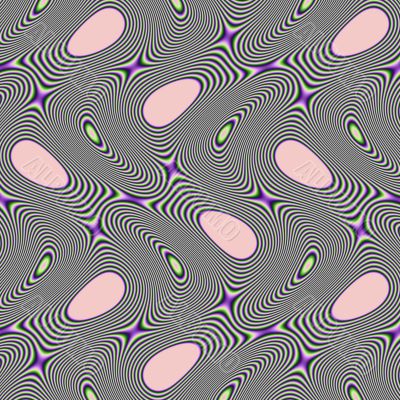 an abstract background an abstract background