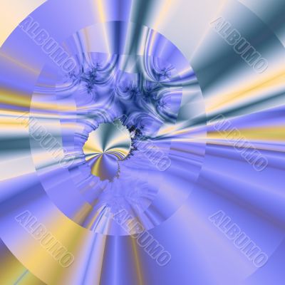 an abstract background an abstract background
