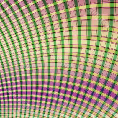 an abstract background an abstract background